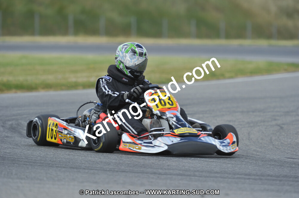 DSC_1618.JPG