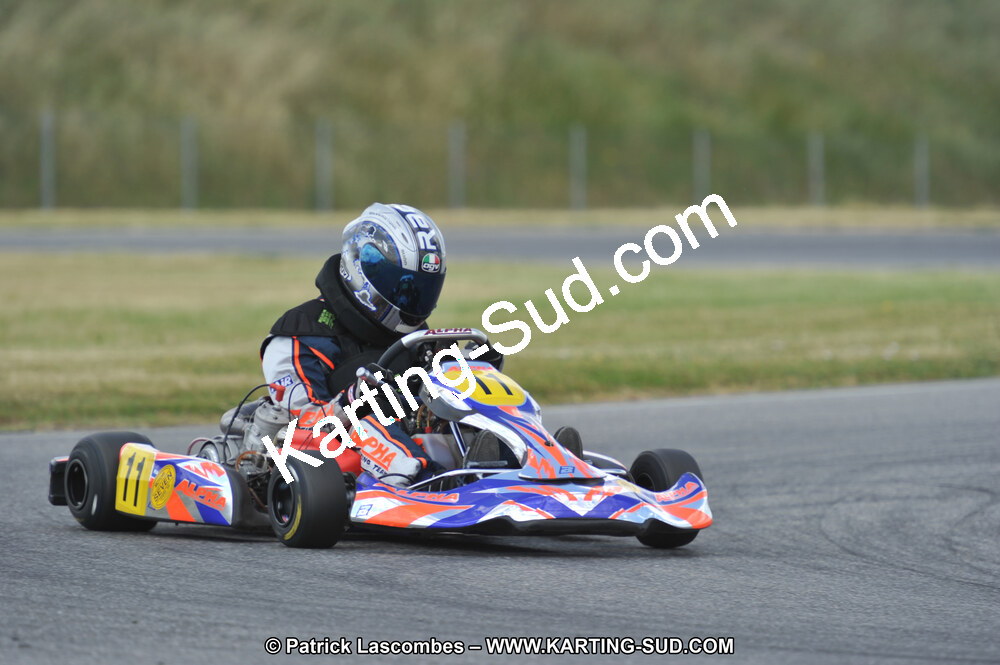DSC_1622.JPG
