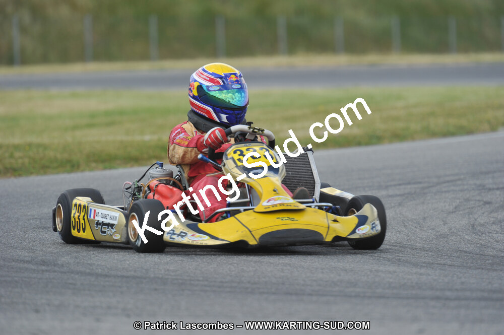 DSC_1631.JPG