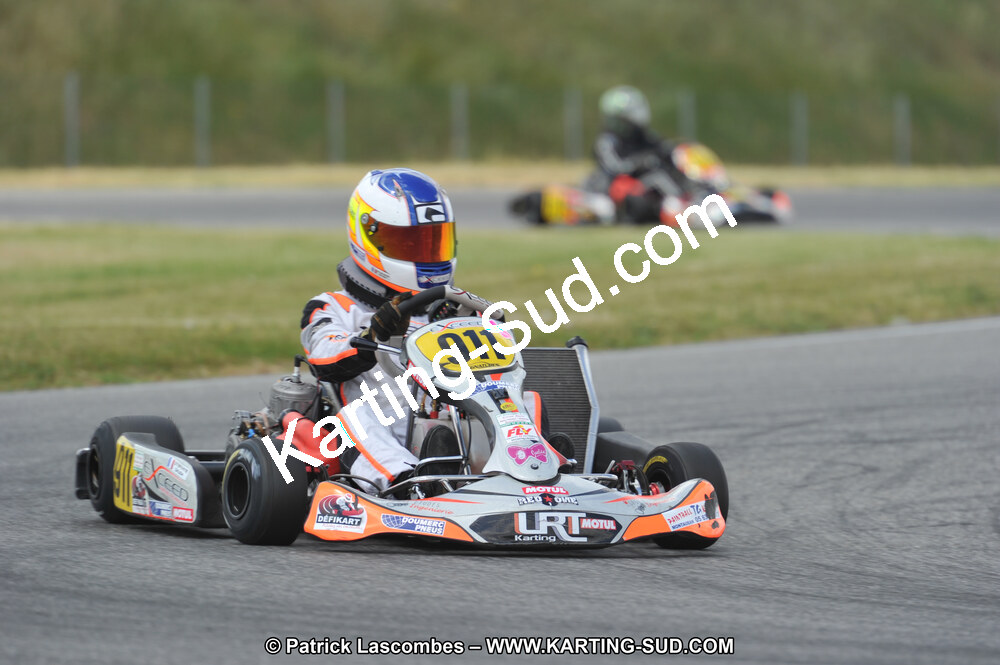 DSC_1644.JPG