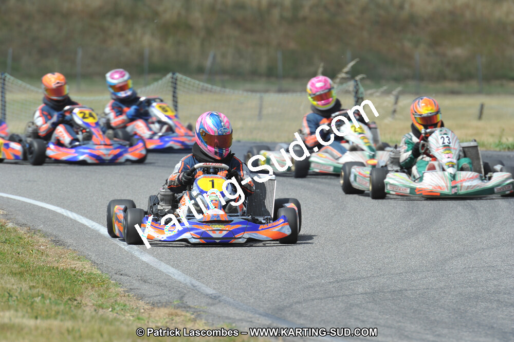 DSC_1655.JPG