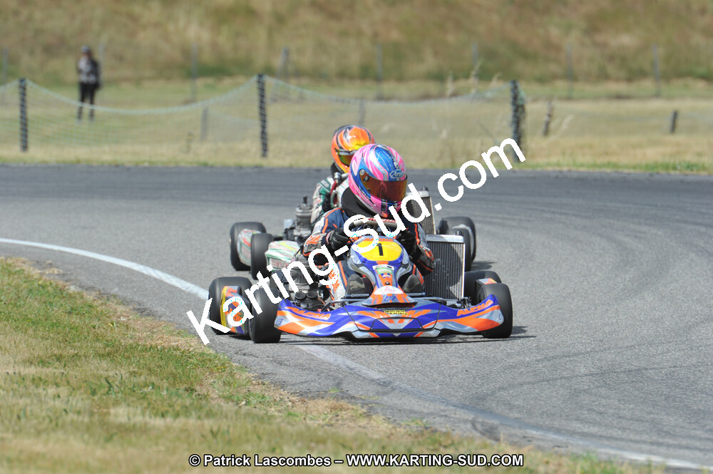 DSC_1658.JPG