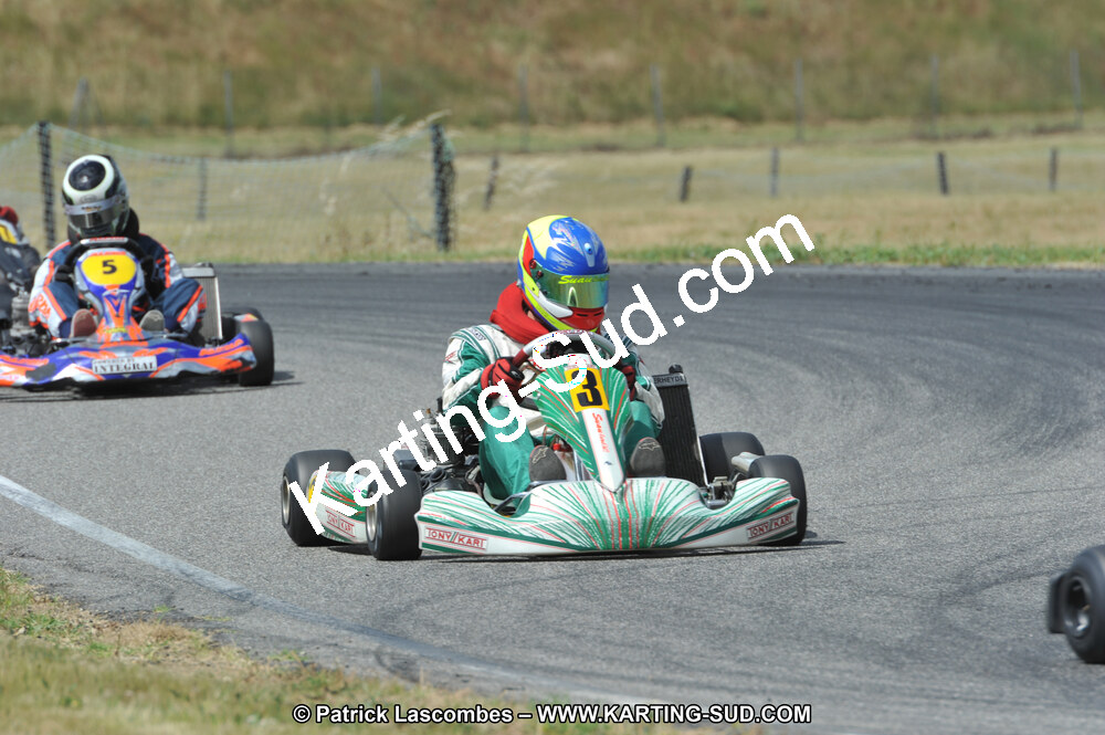 DSC_1661.JPG