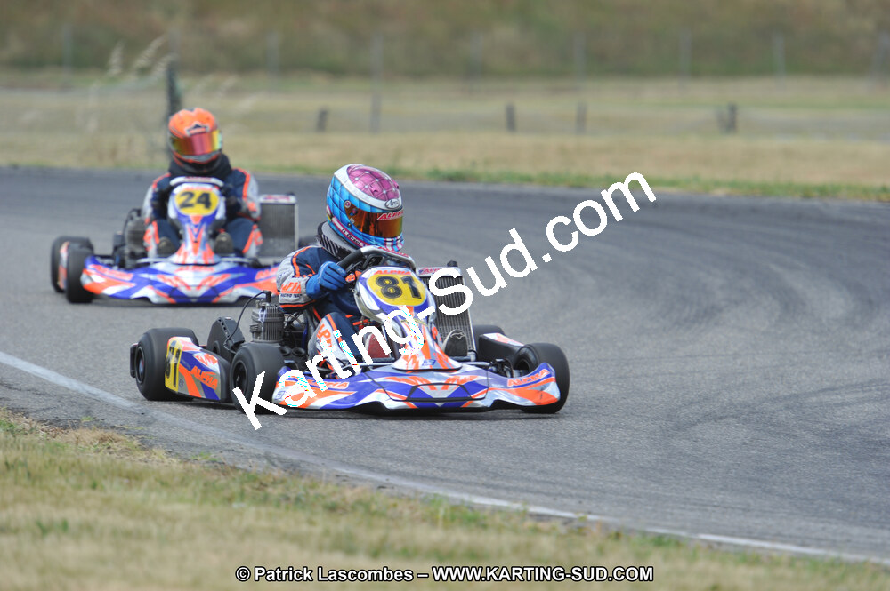 DSC_1674.JPG