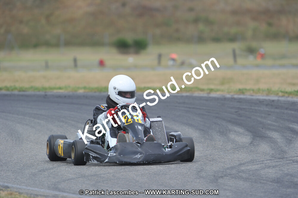 DSC_1690.JPG