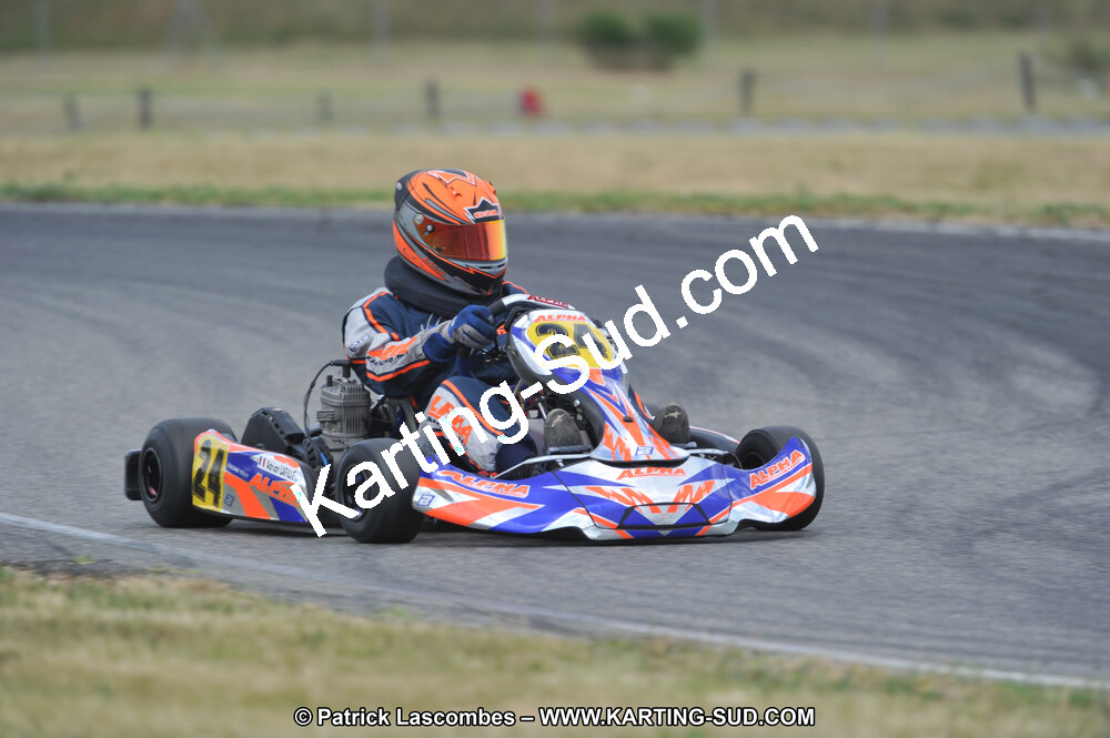 DSC_1697.JPG
