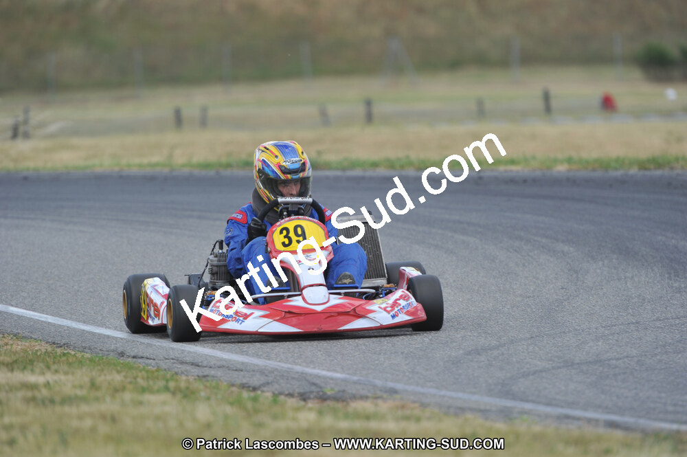 DSC_1703.JPG