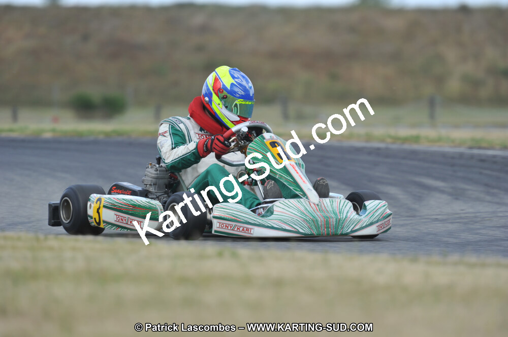 DSC_1710.JPG