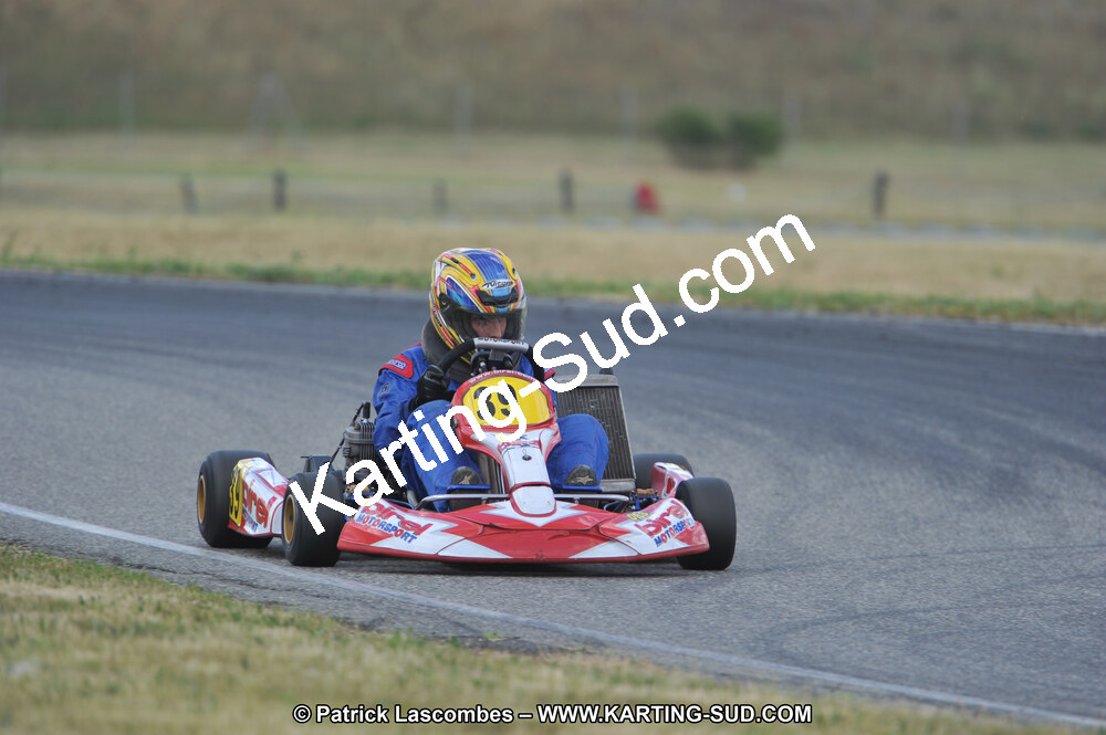 DSC_1724.JPG