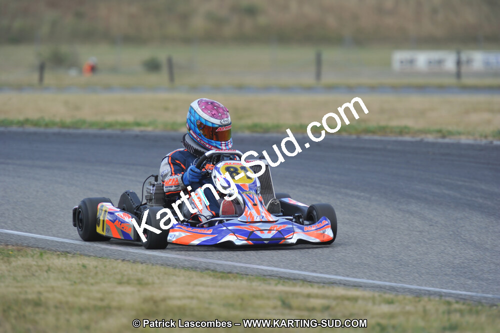 DSC_1727.JPG
