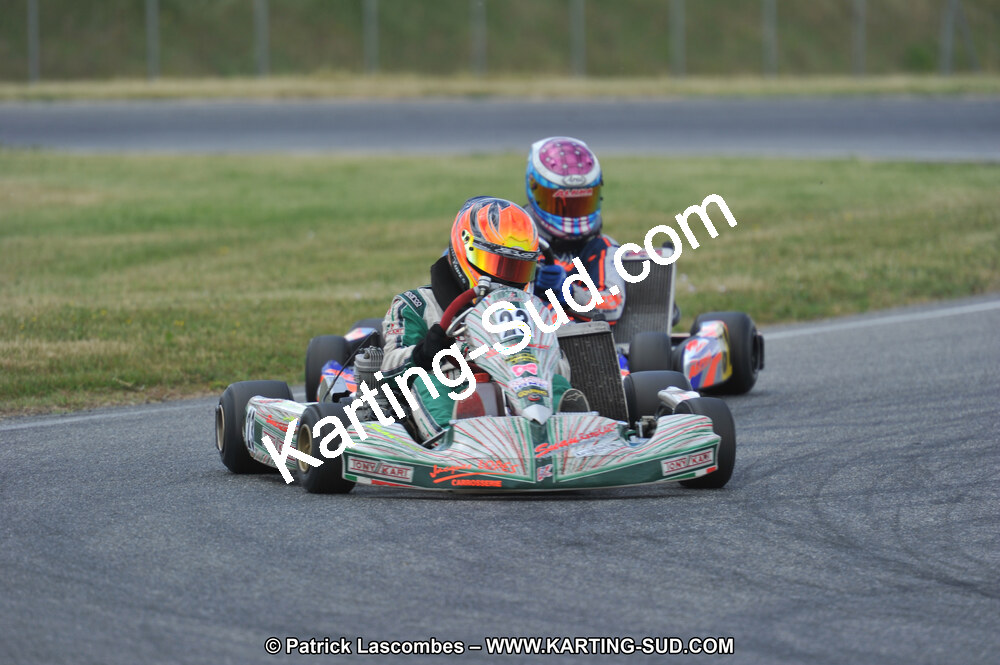 DSC_1743.JPG