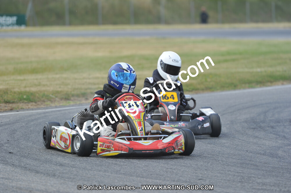 DSC_1754.JPG
