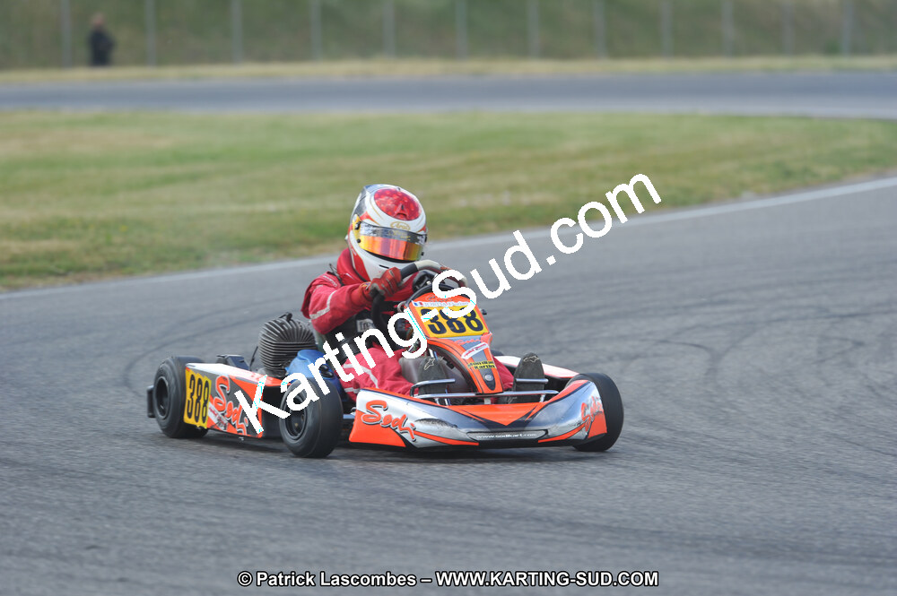 DSC_1755.JPG