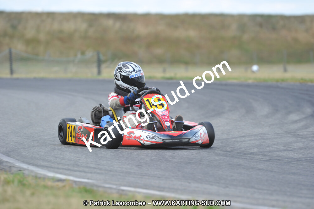 DSC_1782.JPG