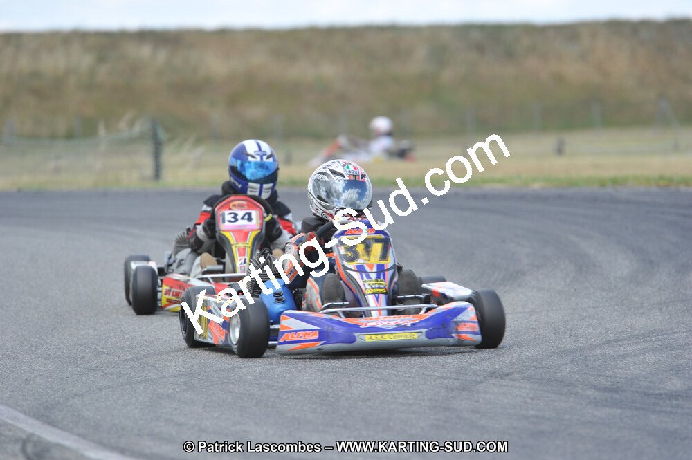 DSC_1788.JPG