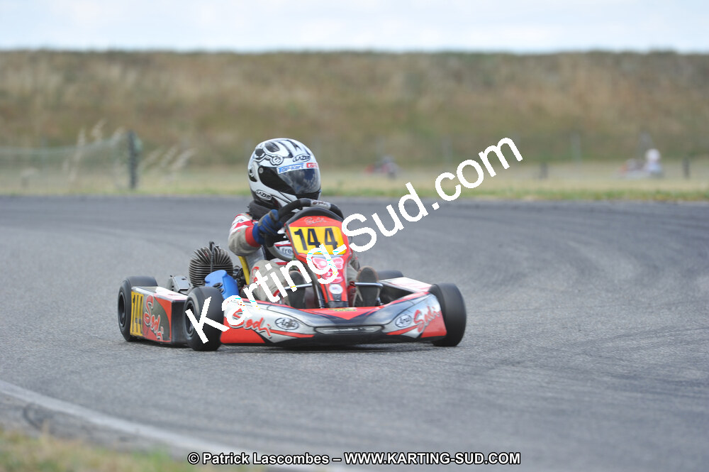 DSC_1790.JPG
