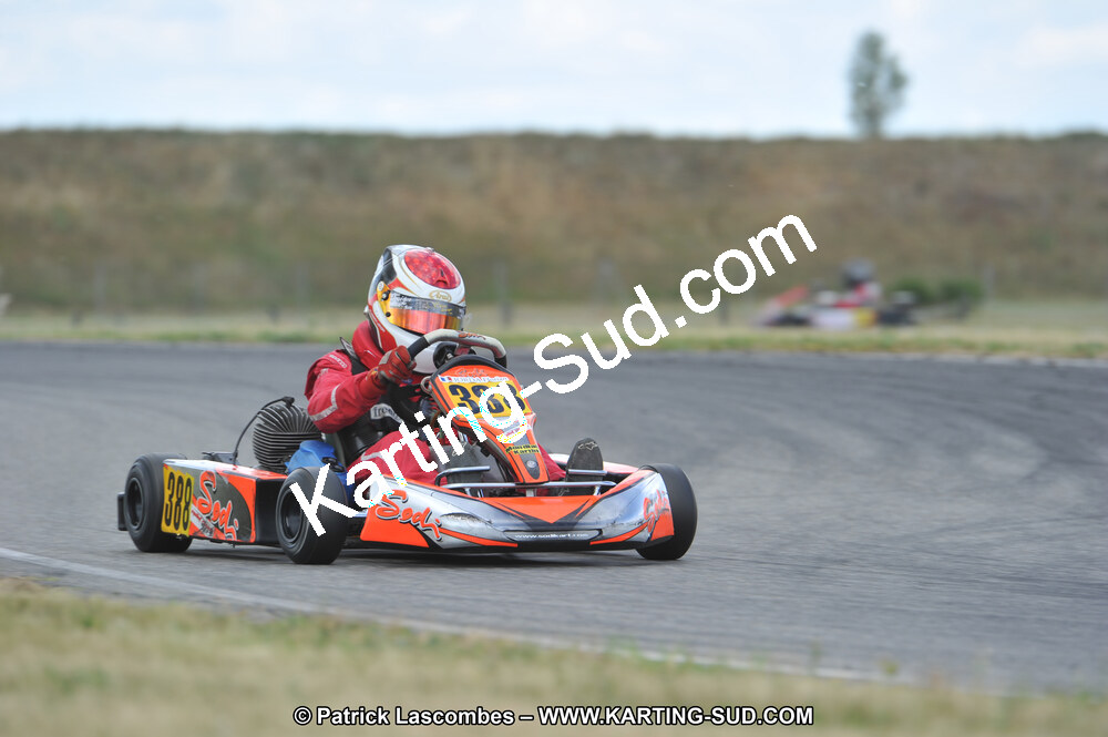 DSC_1803.JPG