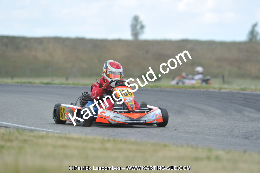 DSC_1813.JPG