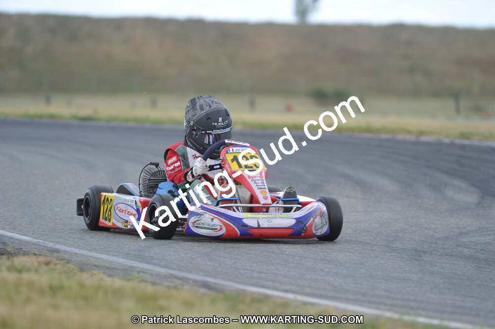 DSC_1841.JPG