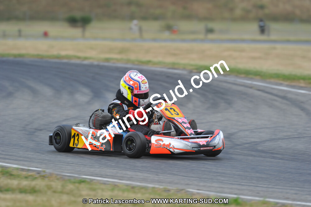 DSC_1865.JPG