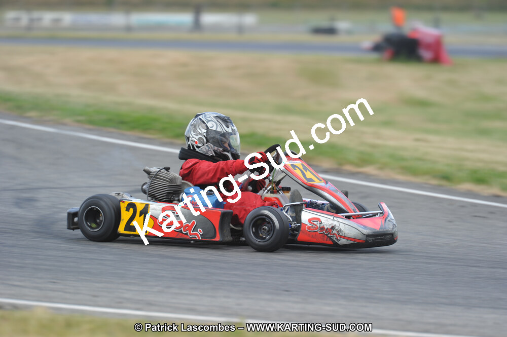 DSC_1874.JPG