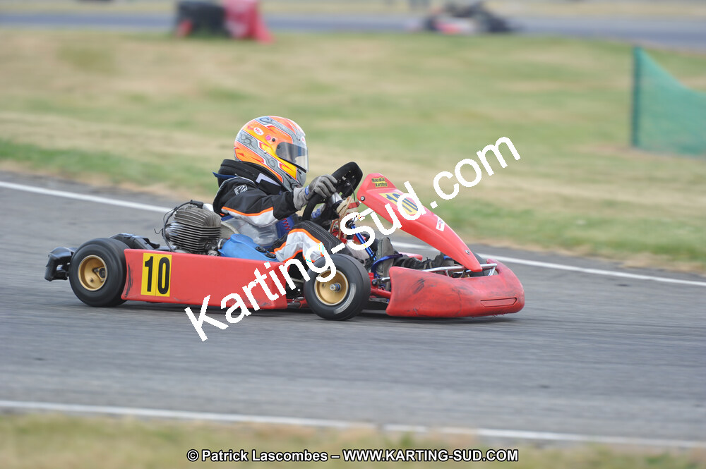 DSC_1876.JPG