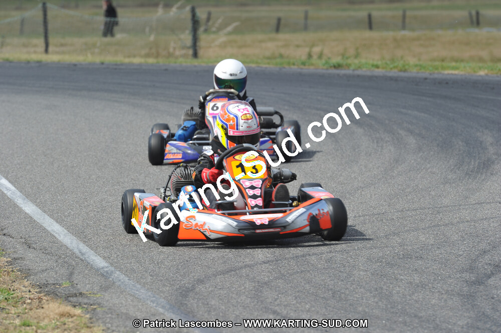 DSC_1882.JPG