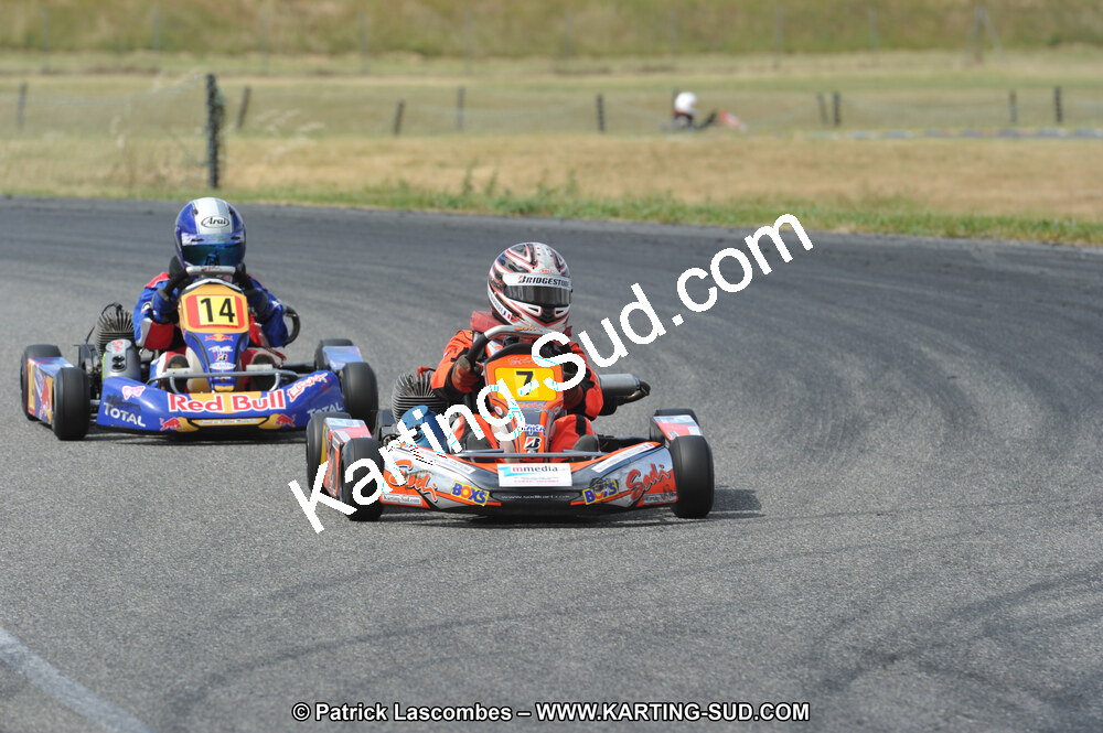DSC_1891.JPG