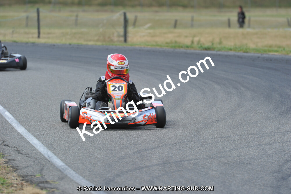 DSC_1894.JPG