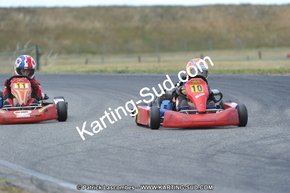DSC_1915.JPG