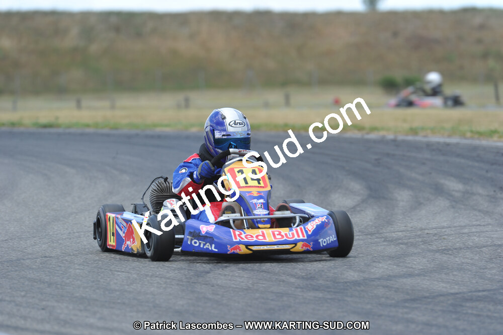 DSC_1919.JPG