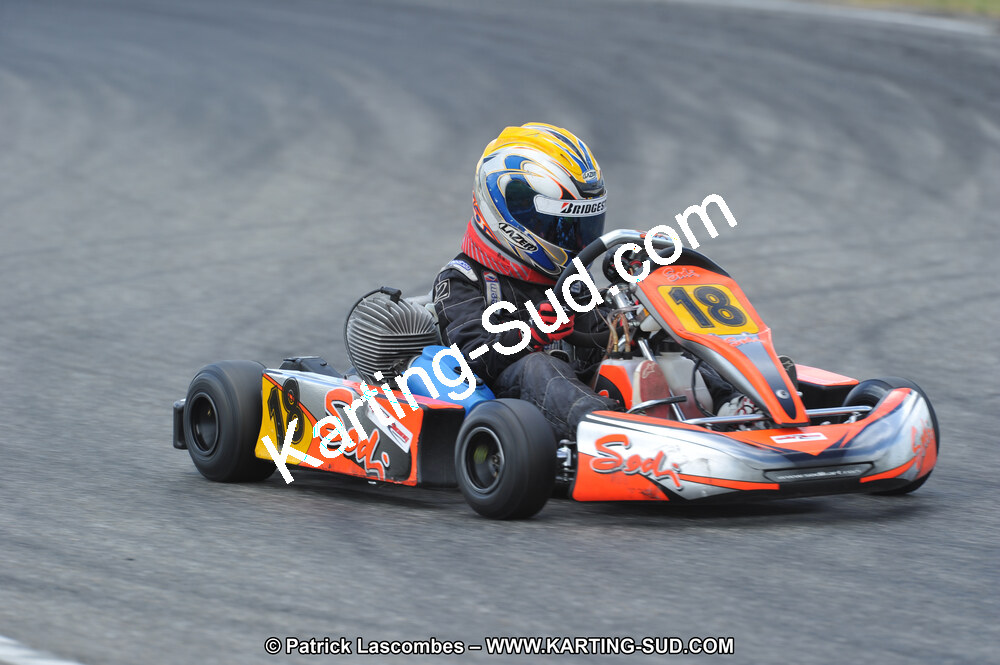 DSC_1931.JPG