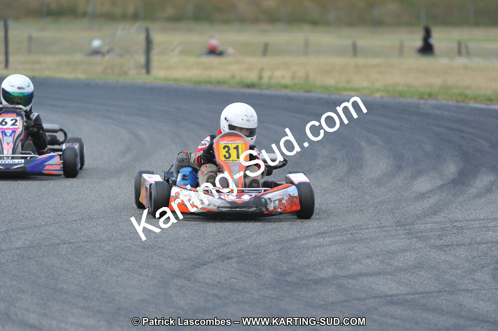 DSC_1943.JPG