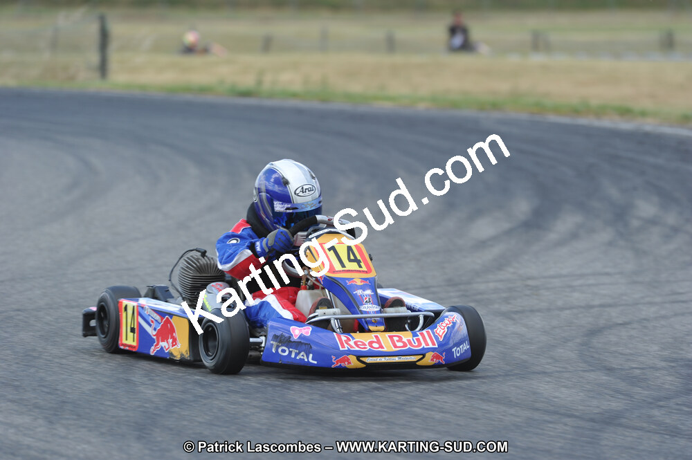 DSC_1947.JPG