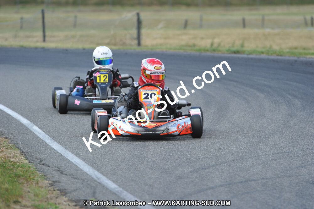 DSC_1952.JPG