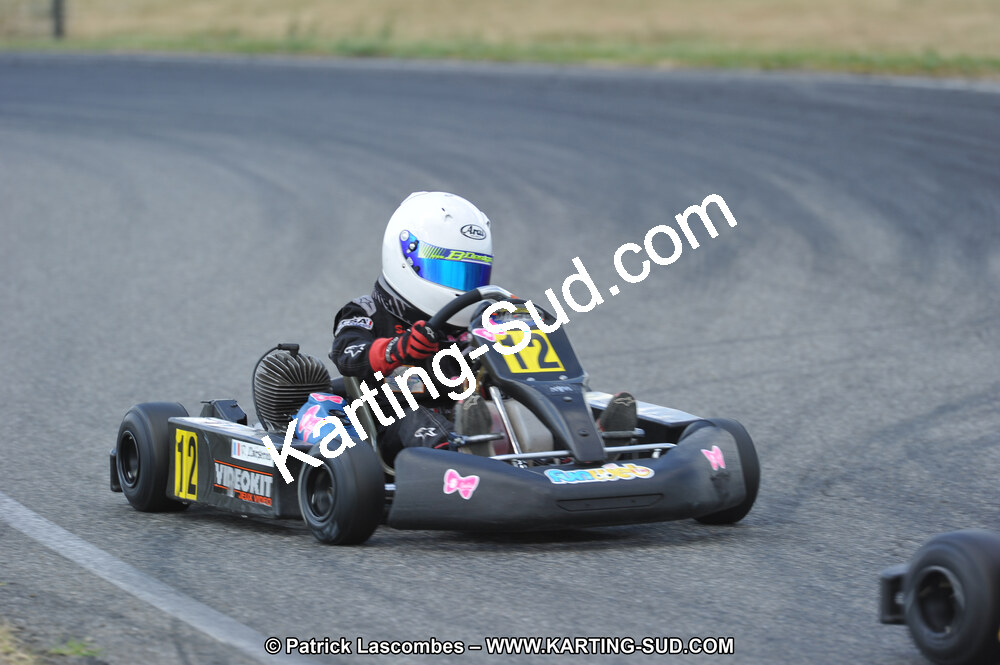 DSC_1953.JPG