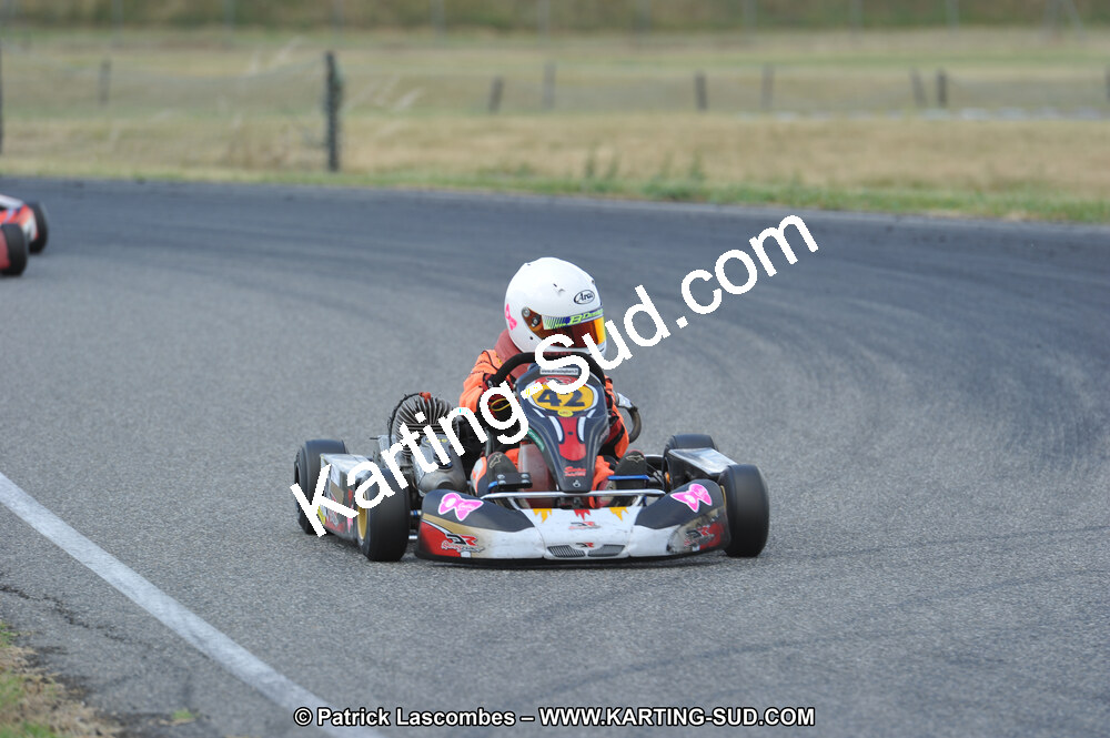 DSC_1958.JPG