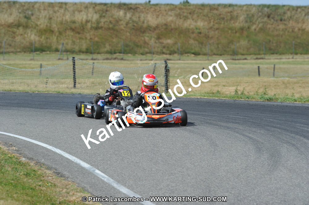 DSC_1963.JPG