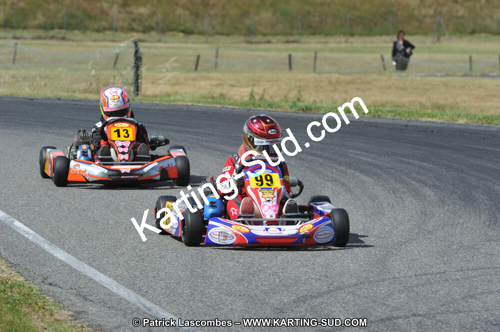 DSC_1966.JPG