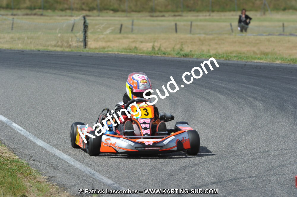 DSC_1967.JPG