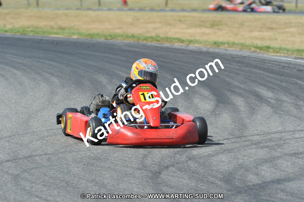 DSC_1972.JPG