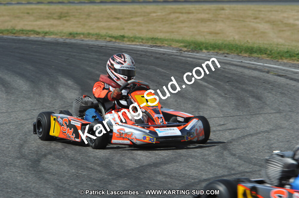 DSC_1984.JPG