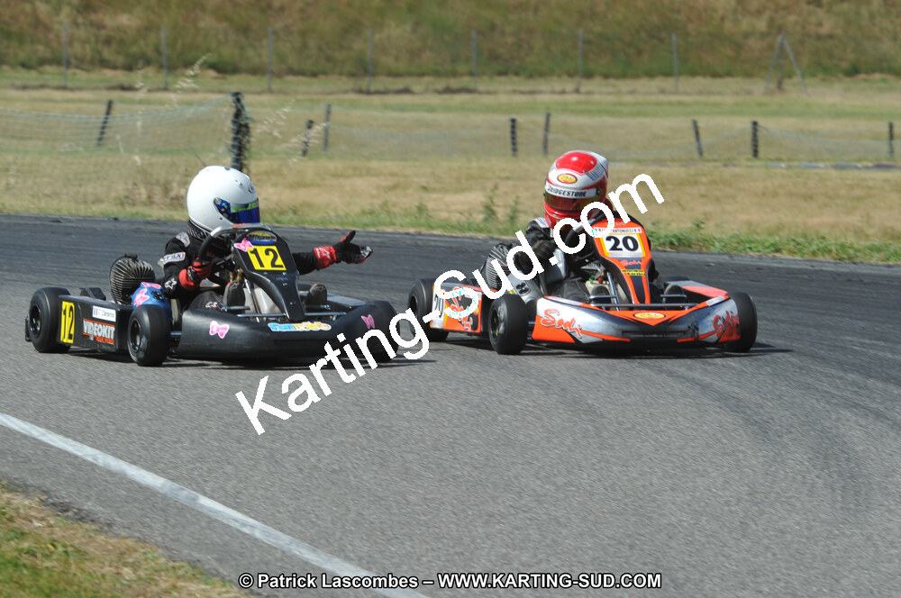 DSC_1988.JPG