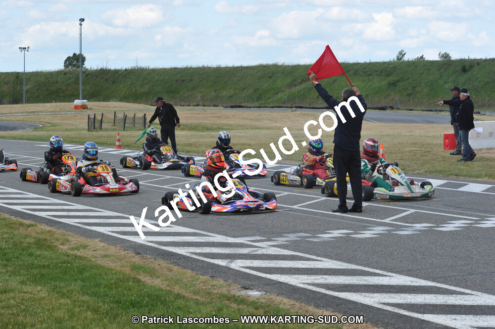 DSC_2007.JPG