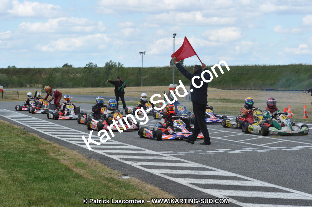 DSC_2008.JPG