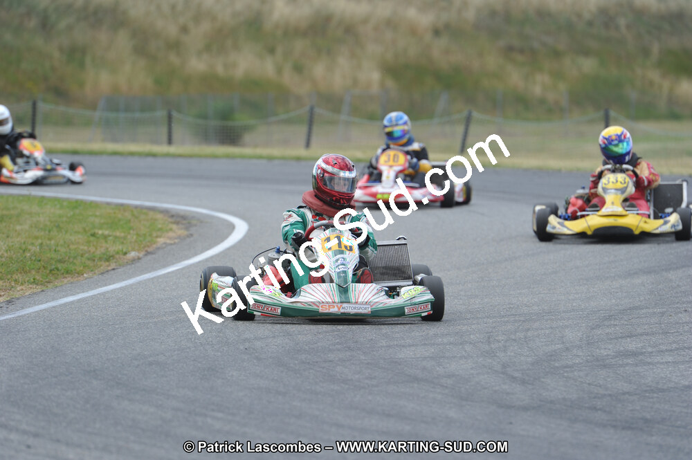 DSC_2011.JPG