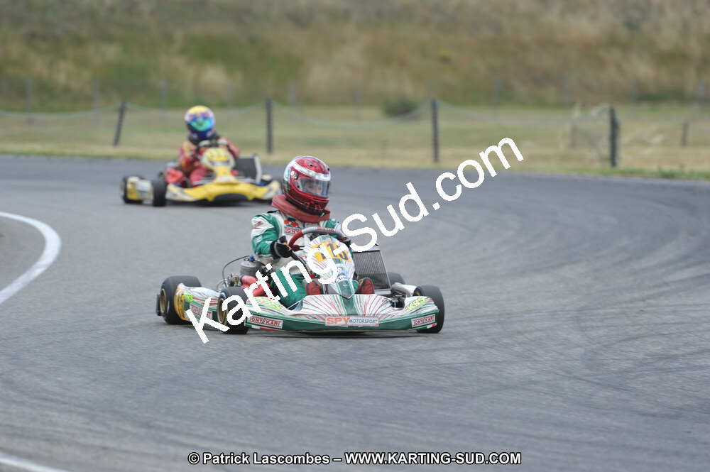DSC_2017.JPG