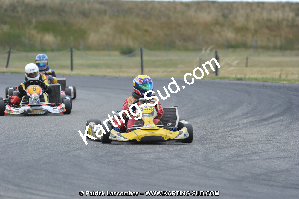 DSC_2018.JPG