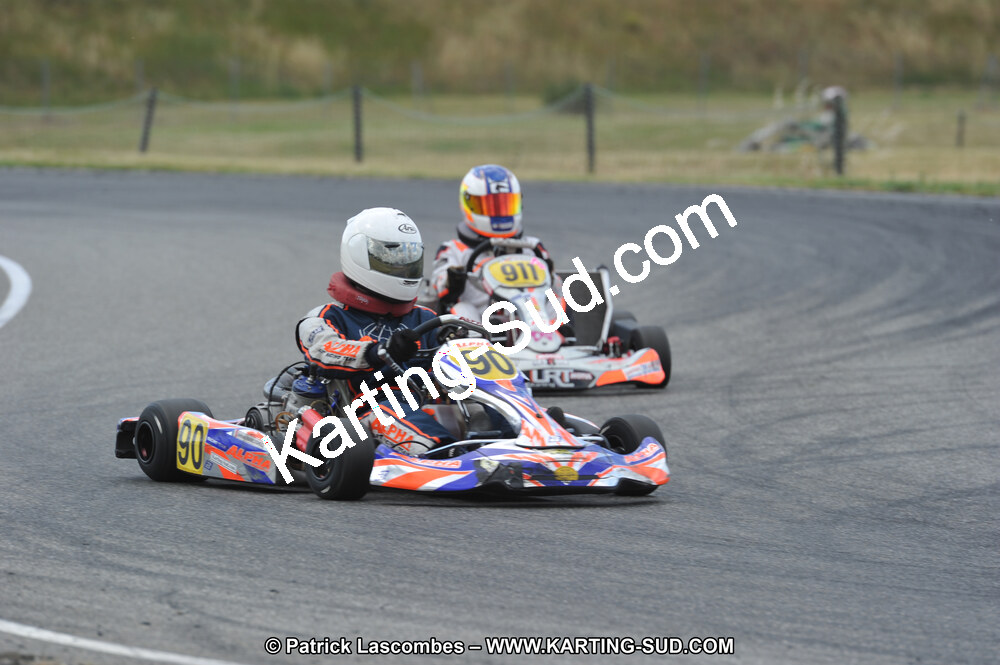 DSC_2035.JPG