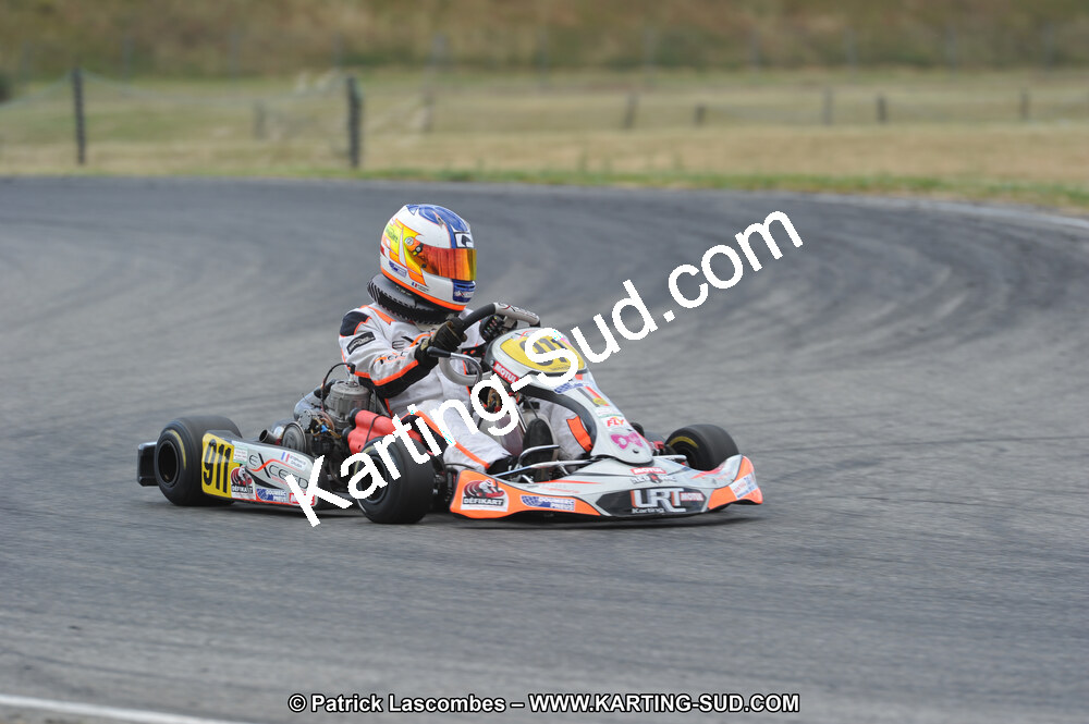 DSC_2044.JPG